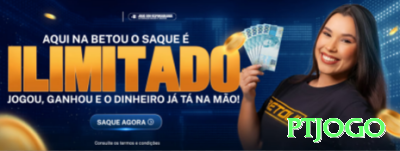 284bet Games Legend Screenshot 1 - ptjogo 🎰🌀 Reverse Fibonacci: comece baixo, dobre após vitória — capitalize hot runs em slots ou roleta com risco controlado! ✨📈