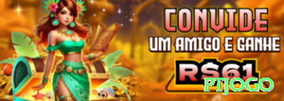 3737 Live Casino Deluxe Screenshot 3 - ptjogo 🎰💹 RTP boost em promoções: jogue slots qualificados com cashback — edge efetivo sobe 5-10%! 🌟📈