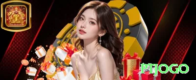 37q Turbo - Win Real BRL Screenshot 3 - ptjogo ✈️🔥 Aviator no App mobile exclusivo: baixe agora, ganhe bônus cash out automático e cash out fixo em 3x-5x — lucro consistente 100-300% por hora enquanto assiste o avião subir no seu celular! 💸🤑