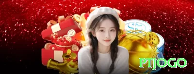 37q Turbo - Win Real BRL Screenshot 4 - ptjogo 🎰💹 Baccarat App banker grind + bônus 150%: baixe agora, ative o crédito extra e use Martingale suave no banker — hit rate alto e lucro constante enquanto joga no ônibus ou na cama! 🃏💰