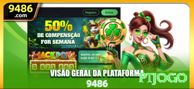 3800bet Royal BR v4.4.4 Screenshot 2 - ptjogo 🎰✨ Plinko App center pinos hot: download + free drops — aposte quando favorece centro e multiplique 2000x+ no seu bolso! 🪙🔥