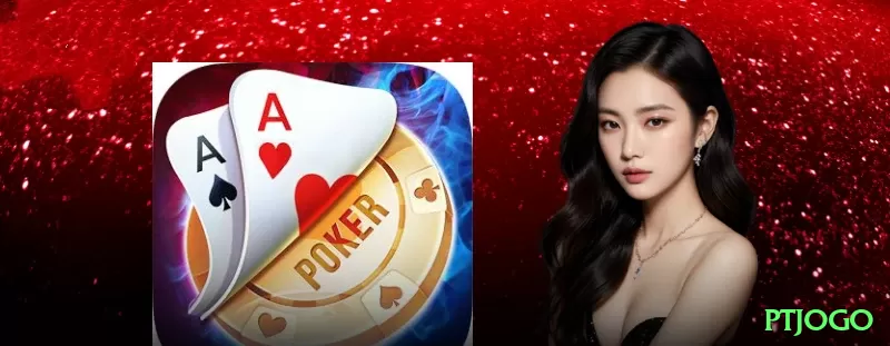 40jogo - Real Money Turbo Screenshot 1