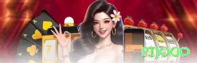 444bet Money Premium v4.5.4 Screenshot 1 - ptjogo 🎲🛡️ Flat + paroli híbrido: flat até streak, depois dobre 3x — equilíbrio perfeito entre segurança e upside louco! ⚖️📈