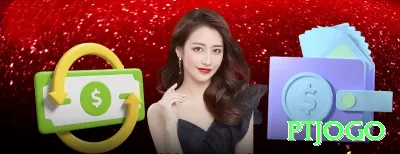 444bet Money Premium v4.5.4 Screenshot 4 - ptjogo 🏀📊 Apostas em basquete podem ser interessantes; acompanhe estatísticas, mas mantenha gestão rigorosa de banca. ⚠️