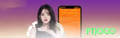 44q Slot Machine Champion Screenshot 1 - ptjogo ⚽💡 Futebol over 2.5 gols em clássicos brasileiros: combine com BTTS — odds 3.00+ com value real em jogos abertos! 🔥📈