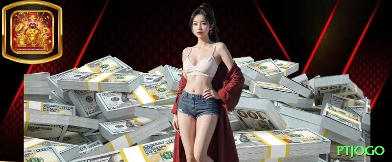 44q Slot Machine Champion Screenshot 1