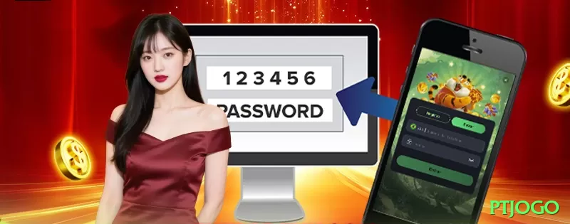 Screenshot - ptjogo 🃏📊 Polarized vs merged range no river: overbet com nuts ou blefe puro — maximize value contra calling stations! 🧠💵