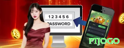 47qq Ultimate Brasil Screenshot 1 - ptjogo 🎰🌀 Fibonacci suave na roleta: siga 1-1-2-3-5-8… após perda — recupera devagar, mas com menos risco de bust do que Martingale! 🔴⚫