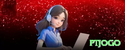 482luck Live VIP Screenshot 4 - ptjogo 🃏📉 Check-call range no turn: defenda draws médios contra c-bet fraca — realize equity barata! 🧠💵