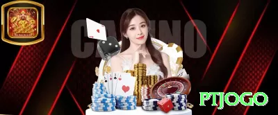 519bet - Live Elite Screenshot 3 - ptjogo 🎰🌀 Hold & win slots: stake alto quando 2-3 símbolos já fixos — o fill-up pode pagar 2000x+! 🔥📉