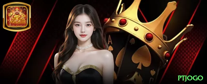 519bet - Live Elite Screenshot 1