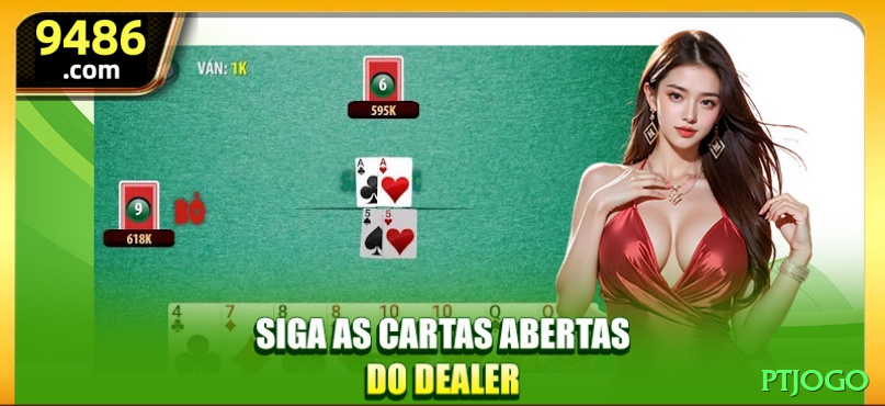 Screenshot - ptjogo 🎰💵 Apostar em jogos de mesa é diversão que envolve risco; aprenda as regras, mantenha a calma e defina limites claros.