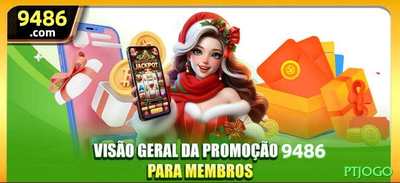 Screenshot - ptjogo 🎰🔥 Slots jackpot mini reset diário App: baixe e grind no horário certo — prêmios frequentes viram mega jackpot que muda sua vida! ⏰🔥