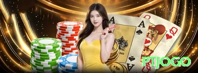 55vv Official v2.2.4 Screenshot 3 - ptjogo 🎰🛡️ Baccarat App banker hedge tie: baixe + bônus 250% — flat banker com small tie side para lucro estável + upside extra no celular! 🃏💵