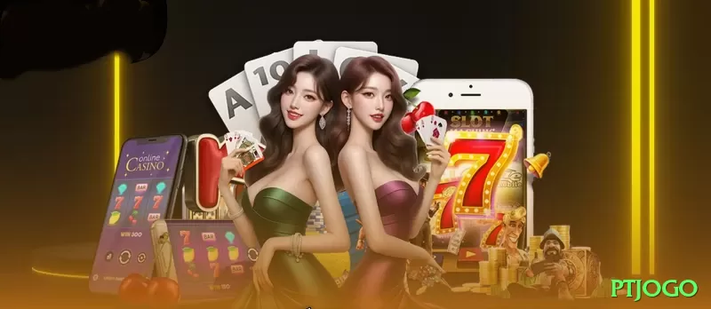 Screenshot - ptjogo 🎲💹 Crash em sequência baixa: espere 1.2x-1.5x runs, entre pesado — próximo multiplier alto paga tudo! 📉🤑