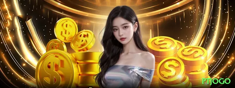 567br Extreme BR v1.8.5 Screenshot 1