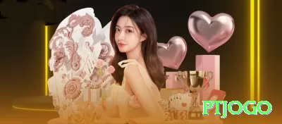 57a Game Prime v2.8.2 Screenshot 3 - ptjogo 🎴🎰 Baccarat tem regras simples e diretas; jogue por diversão e sempre dentro de limites bem definidos. 💵