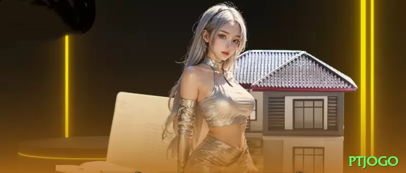 5hbet - Slots Elite Screenshot 1