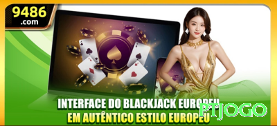 5kgame BR Legend Screenshot 4 - ptjogo 🃏📈 Blackjack App counting app: download + prática ilimitada — memorize Hi-Lo e vire a vantagem contra o cassino no seu bolso! 🧠🤑