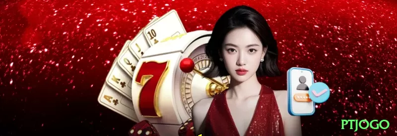 5kgame BR Legend Screenshot 1