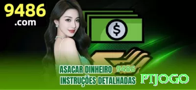 5p Slot Machine Supreme Screenshot 4 - ptjogo 🎰🛡️ Baccarat App banker hedge tie secreto: baixe + bônus 350% — flat banker com small tie side para lucro estável + prêmios extras gigantes! 🃏🤑