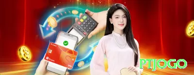 5y5y Legend v1.2.2 Screenshot 2 - ptjogo 🃏⚡ Blackjack perfect pairs side bet: combine com contagem — pares altos pagam 25:1+, upside insano! ✨💰