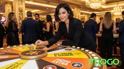 600pro - Gaming Elite Screenshot 3 - ptjogo 🃏🔥 Poker c-bet overbet boards wet: force folds massivos — roube potes gigantes sem showdown! 💪🤑