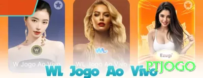 613 - Casino Plus Screenshot 1 - ptjogo 🕐☎️ Escolha plataformas que ofereçam suporte 24/7 e canais de atendimento claros e eficientes. 🔒