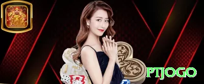 61na Mega Brasil Screenshot 2 - ptjogo ⚽💡 App futebol under 2.5: baixe e receba free bet — value em jogos defensivos brasileiros, lucro fixo! 📊🔥