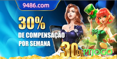 61na Mega Brasil Screenshot 4 - ptjogo 🎲🔥 Andrucci system na roleta: observe 30-37 spins, aposte nos hot numbers — explore bias temporário! 📝🎡