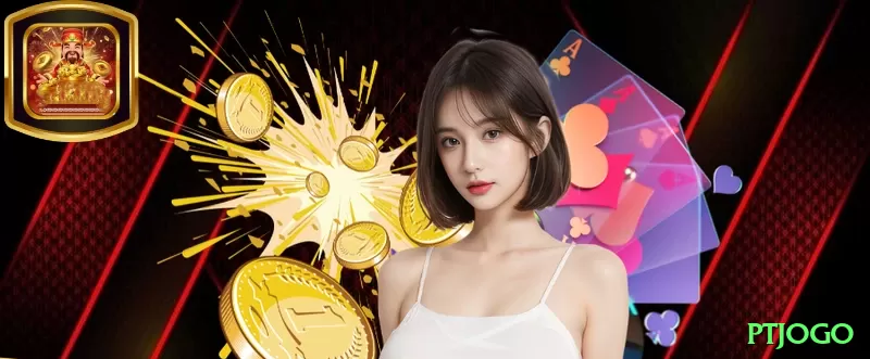 Screenshot - ptjogo ⚽💡 BTTS + over 3.5 em derbys loucos: odds 4.00+ com value real — um jogo explode sua banca em 4x! 🔥📈