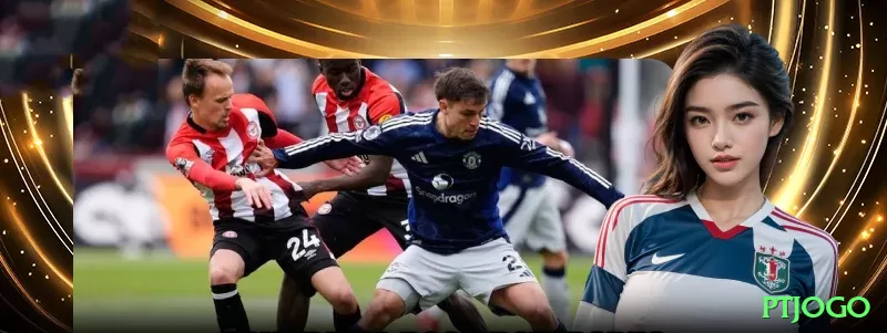 Screenshot - ptjogo ✅🔒 Apostar online exige plataformas licenciadas e regulamentadas para maior segurança e justiça nos jogos. 🛡️