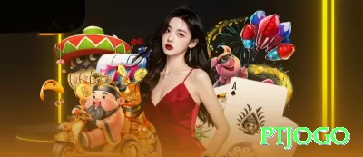 66vt Super - bônus diário Screenshot 1 - ptjogo 🎰📱 Plinko App high volatility jackpot: download + drops grátis — max bet em pinos favoráveis e veja 5000x+ cair na sua conta! 🪙🤑