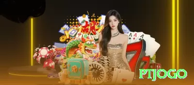 66vt Super - bônus diário Screenshot 3 - ptjogo 🃏⚡ 3-bet pot control: check back turn com top pair — evite overplay e realize equity barata! 🧠💵