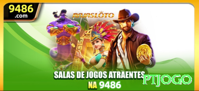 76m - Max Earning App Screenshot 3 - ptjogo 🎰🛑 Em blackjack e roleta, fuja de promessas de vantagem garantida; foque em limites e jogo responsável. 💵