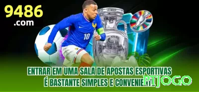 7728bet Champion v4.1.9 Screenshot 1 - ptjogo 🃏⚡ Donk lead bluff turn: bet out com range forte — confunda regs e roube iniciativa total! 💪🤑