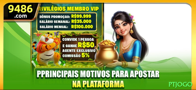 776brl Plus - bônus diário Screenshot 1
