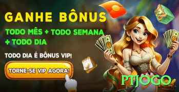 777kim - Gaming Gold Screenshot 1 - ptjogo 🎰✨ Mines com estratégia 3-5 minas: cash out após 8-10 revelações — risco controlado com potencial 50x+ em um jogo bom! 💣🔥
