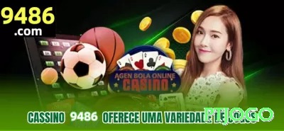 77pg - Champion v5.5.7 Screenshot 3 - ptjogo 🎰💹 Promo de cashback semanal: jogue tudo no final da semana — recupere 15-20% das perdas e vire positivo! 🔄🔥