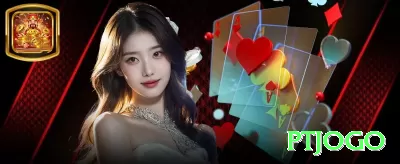 788u APK Master v2.5.4 Screenshot 3 - ptjogo 🎰✨ Slots bonus buy App com cashback 25%: download + ative promo exclusiva — compre features com edge matemático +110% e pegue 3000x+ payouts enquanto relaxa em casa! 🌟💰