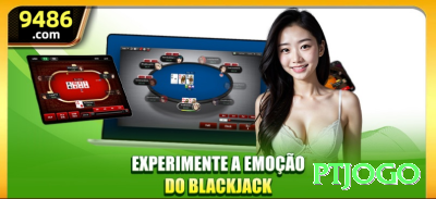 78bet Casino Official v5.3.1 Screenshot 3 - ptjogo 🔴⚫ Roleta App even money hedge: baixe + crédito extra — insurance zero + Martingale seguro! 🎡🛡️