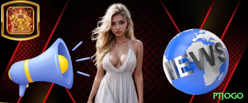 78bet Casino Official v5.3.1 Screenshot 1