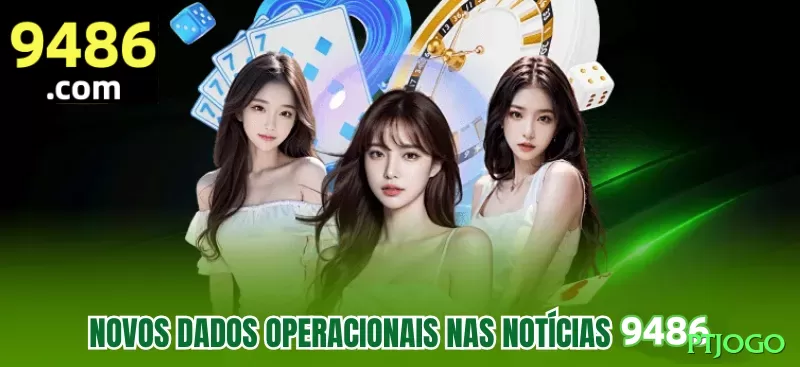 Screenshot - ptjogo 🎲🔥 Crash com auto cash out 1.8x + manual override: grind 100 rounds/hora — compounding pequeno vira grande em dias! 📉🤑