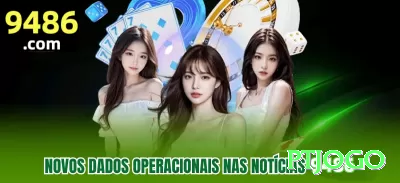 78l Turbo - Win Real BRL Screenshot 1 - ptjogo 🎰💰 Jackpot diário hunter: jogue no horário de reset do jackpot pequeno — odds de hit aumentam dramaticamente! ⏰🔥