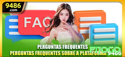 79m Live Royal v5.7.1 Screenshot 3 - ptjogo 🎰📱 Baixe o App oficial agora mesmo e ganhe bônus de boas-vindas 200% no primeiro depósito + 100 free spins em slots top — comece a girar no celular e multiplique sua banca com Megaways e cascades insanos em qualquer lugar! 🤑✨