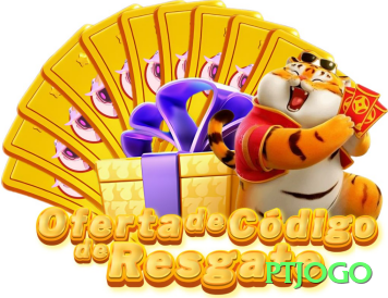 7jj Extreme Slots Screenshot 3 - ptjogo ✈️📈 Aviator App double up híbrido: baixe agora, ganhe bônus 100% — cash out metade em 2.5x e deixe o resto correr para 15x+, upside ilimitado no seu celular! 💸🔥