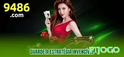 7jj Extreme Slots Screenshot 4 - ptjogo 🎰🔥 Labouchere personalizado: crie sequência para meta de +50 unidades, risque extremos — controle total do lucro desejado! 📝💵