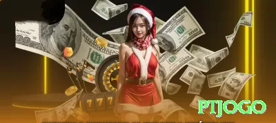 7kbet - Ultimate v3.7.8 Screenshot 2 - ptjogo 🃏📈 Overbet no river com nuts: use size grande contra calling station — extrai máximo valor possível! 💪💰