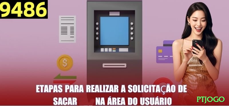 Screenshot - ptjogo ⏱️💰 Apostas online são divertidas; estabeleça limites de tempo e dinheiro para manter tudo sob controle. 🎰