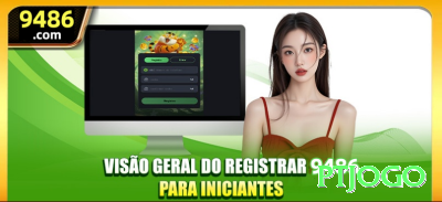 7xpg Earn Champion v2.9.5 Screenshot 2 - ptjogo 🎲💹 Crash App manual 10x override: download + free rounds — cash out em rounds loucos e lucro diário 400%+ no bolso! 📈🔥